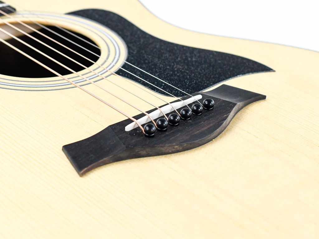 114ce Acoustic Guitar | Taylor Guitars